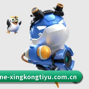 加入我们, 开启不一样的体育体验